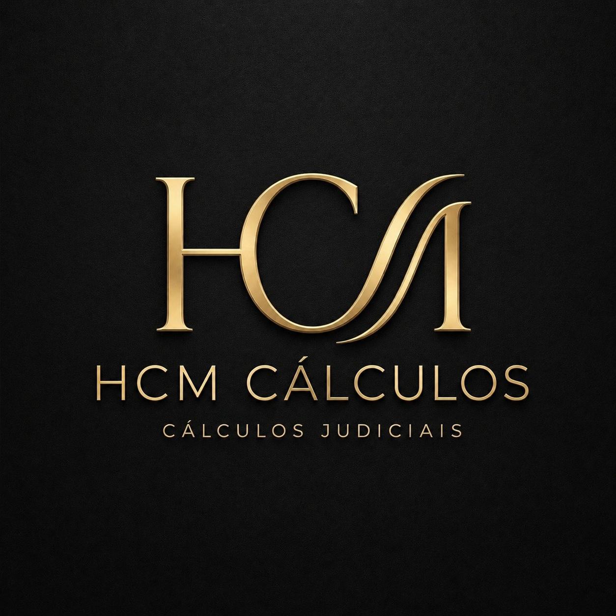LOGO HCM NOVA.jpg