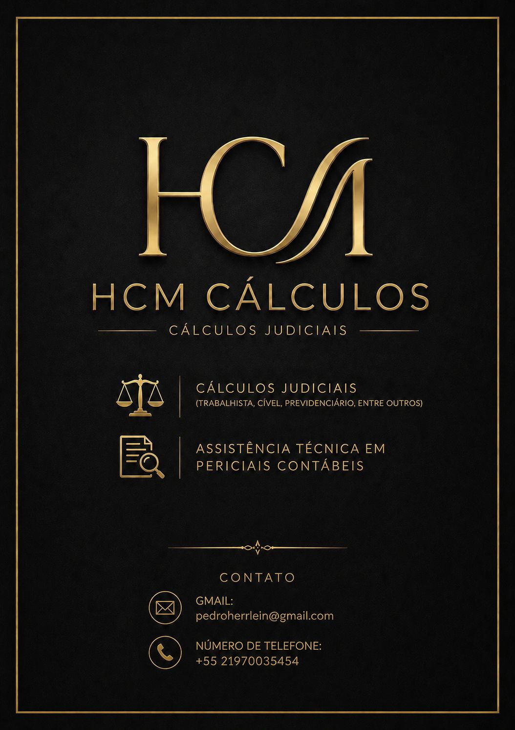 PANFLETO HCM.jpg